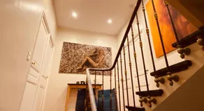La maison Gerval - Image 3