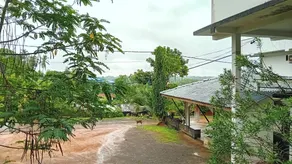 Hotel Hillside Apartments - Image 5