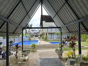 Gautam Homestay - Image 5