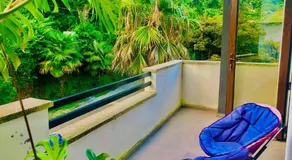 Holiday House Green Cape Batumi - Image 5