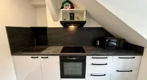 Teplice Apartments - Image 4