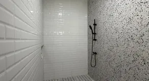 Rumah Singgah Que, 5 minutes to centerpoint skw - Image 5