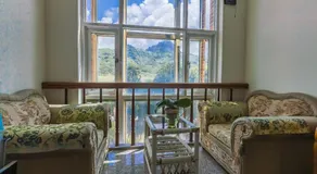 Kenting Maya-House B&B - Image 4