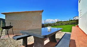 GALIHOST - A Casa do Olivo - Image 5