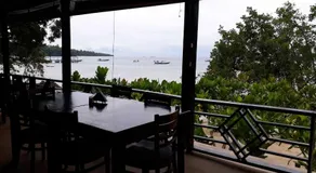 Happy Gecko Dive Resort - Image 2