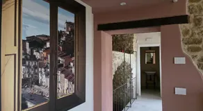 Dimora Anzani B&B - Image 5