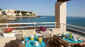 Hôtel Beau Rivage - Image 3
