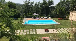 La Paloma B&B di Charme - Image 3