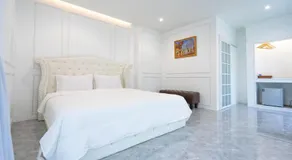 Je t'aime cafe & villa - Image 2