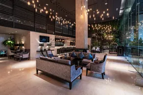 Paragon Saigon Hotel - Image 3