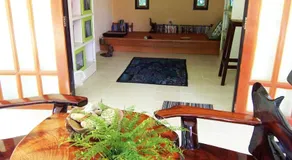 Manora Garden - Image 2