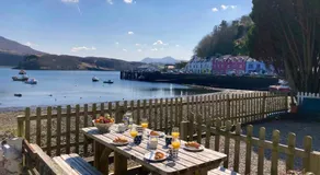 Harbour House - Image 2