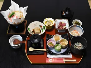 旅館 大朗舘 - Image 5
