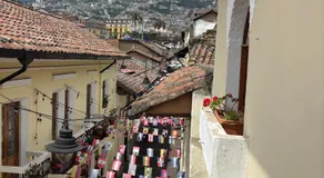 Casa La Ronda - Image 4