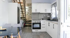 Amyrissa House - Image 3