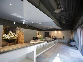 Chiayi Guanzhi Hotel - Image 5
