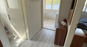 Počitniška hiša ˇGORICEˇ - Image 5