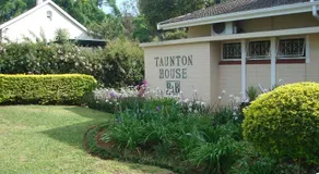 Taunton House B&B - Image 4