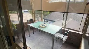 Upstairs on Strickland - Image 5