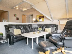 Holiday Home in Blåvand - Image 3