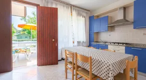 Margherita Family Apartments - Image 3