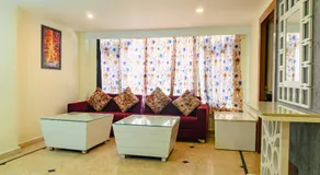 Shivraj Hotel Mussoorie - Image 5