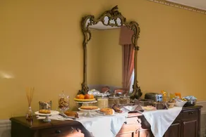 Hotel I Portici - Image 5