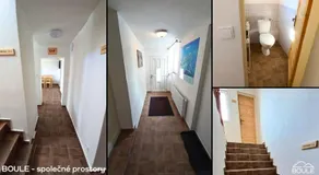 Apartmány Boule - Image 5
