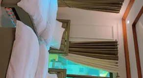 Lavish Guest House Islamabad E11 - Image 3