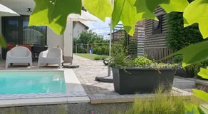 Relax Balaton Apartmanok - Image 4