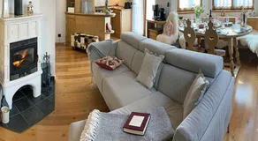 Thermenchalet - Image 2