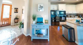 Austin Charm Home by The Key Rentals - Image 3