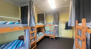 Bluewater Lodge - Image 2