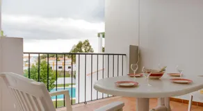 Apartamentos Rotonda - Image 2