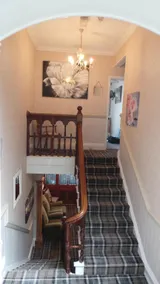 Tynedale Guest House - Image 5