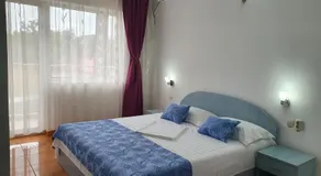La Fery din Costinesti - Image 4