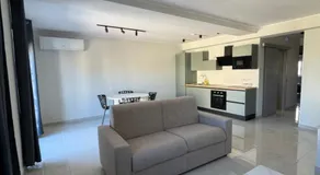 The Collective - Image 2