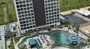 Salinas Premium Resort - Image 5