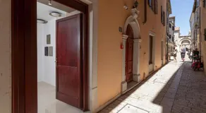 H - Suites - Image 2