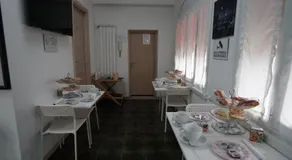 Ciro BED AND BREAKFAST la villetta - Image 3