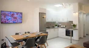 Fani's House - Image 3