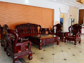 TZL Hotel - Image 5
