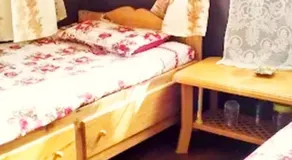 Five Pearls Homestay - Image 4