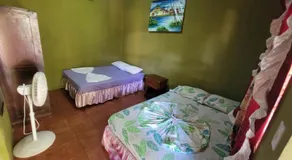 Hostal Nathaly - Image 2