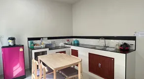 Family house villa - Image 3