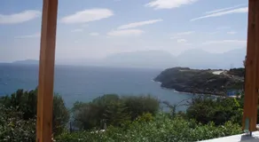 Residence Gerani - Image 4