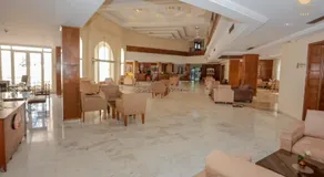 Telemaque Beach & Spa - Families and Couples Only - Image 5