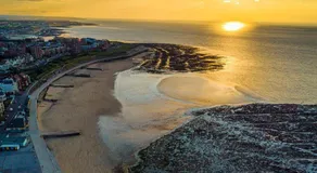 Westgate on Sea Guest House - Image 5