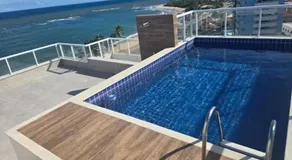 Janela da Baía Vista Mar - Image 2