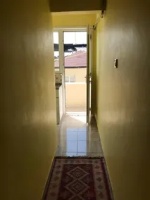 A great and comfortable home-rosetravel - Image 2